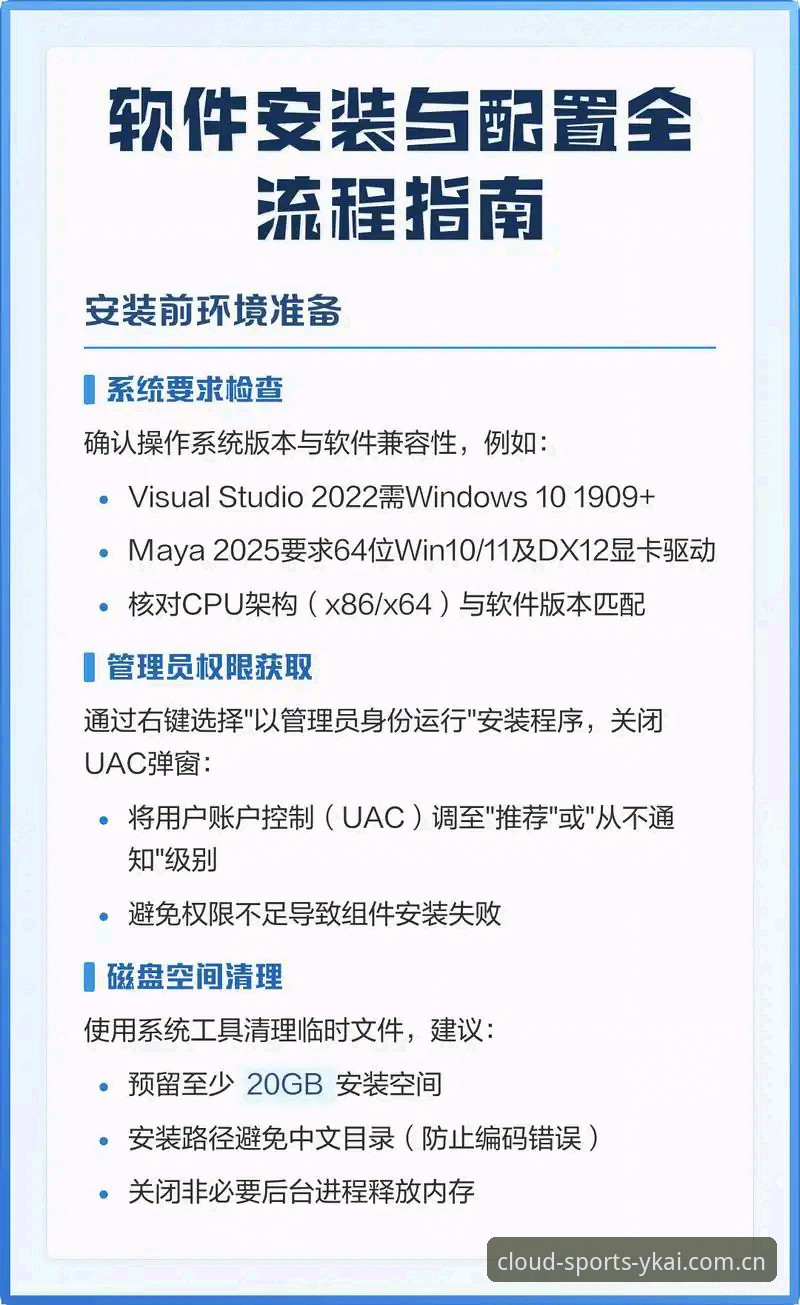 云开iOS版安装与使用教程：从下载到体验的全流程指南