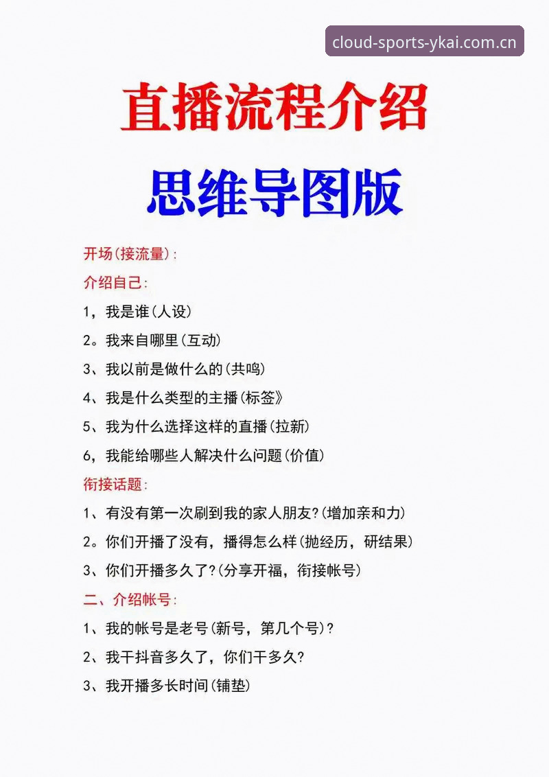 云开赛事直播功能全面解析：从技术架构到用户体验的深度拆解