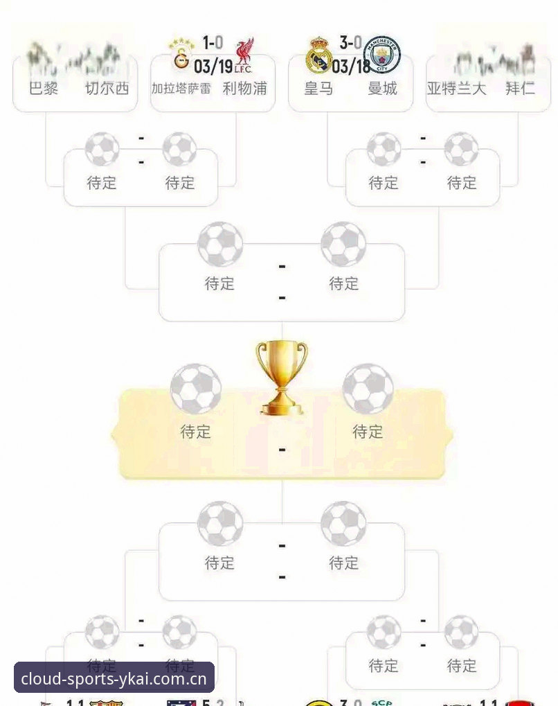 云开竞技体验对比 欧联杯决赛复盘:埃梅里五冠背后的战术密码与云开竞技体验对比