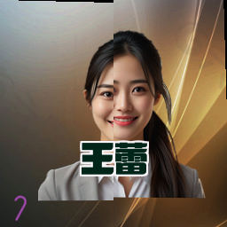 王蕾